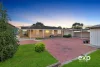 3 Blyth Avenue, Parafield Gardens, SA 5107-Image