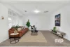 3 Blyth Avenue, Parafield Gardens, SA 5107-Image