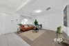3 Blyth Avenue, Parafield Gardens, SA 5107-Image