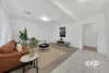 3 Blyth Avenue, Parafield Gardens, SA 5107-Image