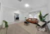 3 Blyth Avenue, Parafield Gardens, SA 5107-Image