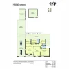 3 Blyth Avenue, Parafield Gardens, SA 5107-Floorplan
