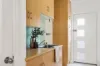 3 Blyth Street, Magill, SA 5072-Image