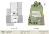 3 Blythe Street, East Bunbury, WA 6230-Floorplan