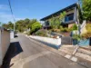 3 Blythe Street, Heybridge, Tas 7316-Image