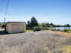 3 Blythe Street, Heybridge, Tas 7316-Image