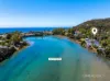 3 Blythe Street, Heybridge, Tas 7316-Image