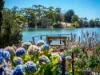 3 Blythe Street, Heybridge, Tas 7316-Image