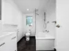 3 Blythe Street, Heybridge, Tas 7316-Image