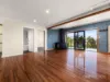 3 Blythe Street, Heybridge, Tas 7316-Image