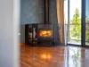 3 Blythe Street, Heybridge, Tas 7316-Image