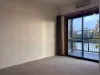 3 Blythe Street, Heybridge, Tas 7316-Image