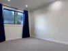 3 Blythe Street, Heybridge, Tas 7316-Image