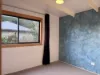 3 Blythe Street, Heybridge, Tas 7316-Image