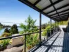 3 Blythe Street, Heybridge, Tas 7316-Image