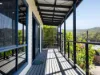 3 Blythe Street, Heybridge, Tas 7316-Image