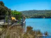 3 Blythe Street, Heybridge, Tas 7316-Image