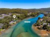 3 Blythe Street, Heybridge, Tas 7316-Image