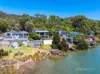 3 Blythe Street, Heybridge, Tas 7316-Image