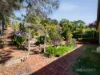 3 Blythe Street, Heybridge, Tas 7316-Image