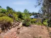 3 Blythe Street, Heybridge, Tas 7316-Image