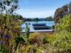 3 Blythe Street, Heybridge, Tas 7316-Image
