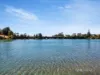 3 Blythe Street, Heybridge, Tas 7316-Image