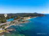 3 Blythe Street, Heybridge, Tas 7316-Image