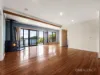 3 Blythe Street, Heybridge, Tas 7316-Image