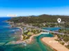 3 Blythe Street, Heybridge, Tas 7316-Image