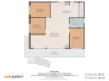 3 Blythe Street, Heybridge, Tas 7316-Image