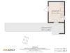 3 Blythe Street, Heybridge, Tas 7316-Image