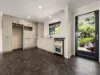 3 Blythe Street, Heybridge, Tas 7316-Image