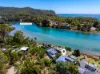 3 Blythe Street, Heybridge, Tas 7316-Image