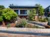 3 Blythe Street, Heybridge, Tas 7316-Image