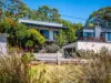 3 Blythe Street, Heybridge, Tas 7316-Image