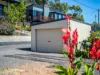3 Blythe Street, Heybridge, Tas 7316-Image