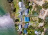3 Blythe Street, Heybridge, Tas 7316-Image