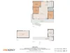3 Blythe Street, Heybridge, Tas 7316-Floorplan