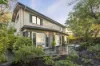 3 Blythswood Court, Kew, Vic 3101
