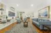 3 Blythswood Court, Kew, Vic 3101-Image