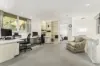 3 Blythswood Court, Kew, Vic 3101-Image