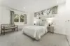 3 Blythswood Court, Kew, Vic 3101-Image