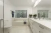 3 Blythswood Court, Kew, Vic 3101-Image