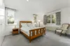 3 Blythswood Court, Kew, Vic 3101-Image