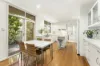 3 Blythswood Court, Kew, Vic 3101-Image