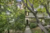 3 Blythswood Court, Kew, Vic 3101-Image