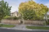 3 Blythswood Court, Kew, Vic 3101-Image