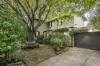 3 Blythswood Court, Kew, Vic 3101-Image