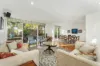 3 Blythswood Court, Kew, Vic 3101-Image